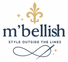m'bellish - Home