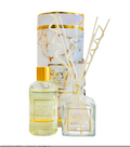 Nouvelle Candle Company Signature Diffuser Oil Set