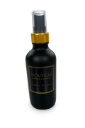 Nouvelle Candle Company Room Spray