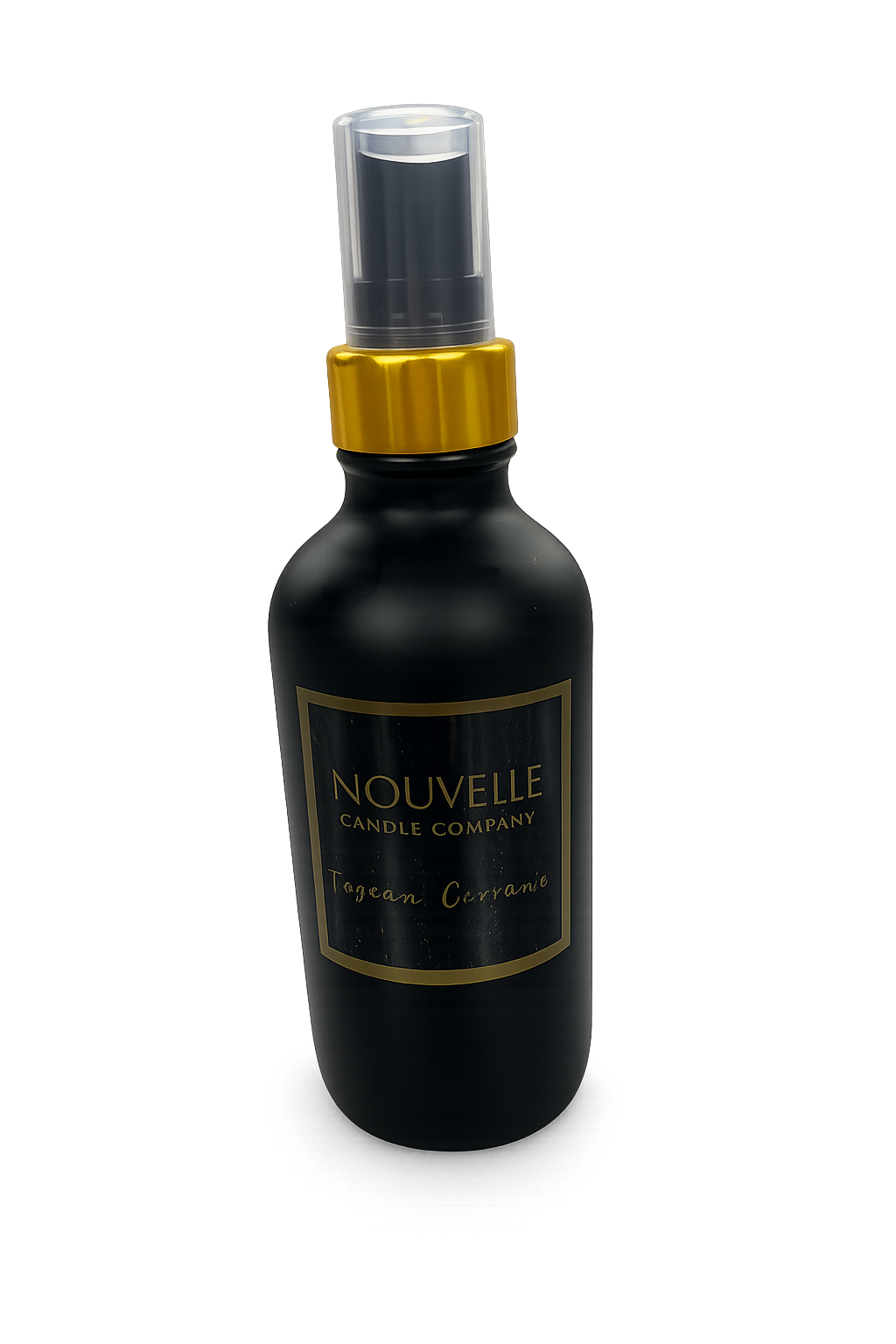 Nouvelle Candle Company Room Spray