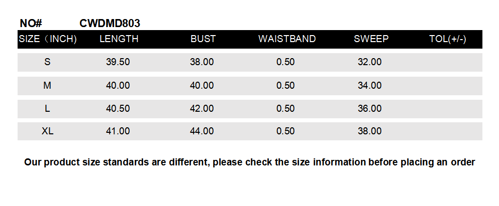 Boat Neck Long Sleeve Drawstring Knee Midi Dress