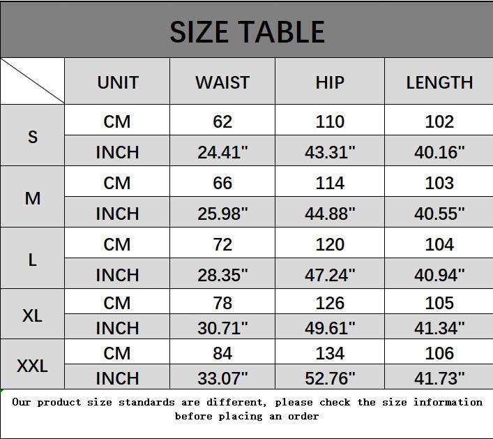 Jacquard pattern drawstringwide leg pants