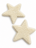 Varsity Star Patch