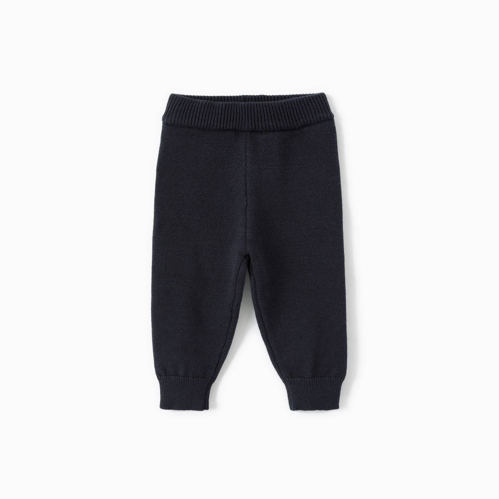 2-Piece Fox