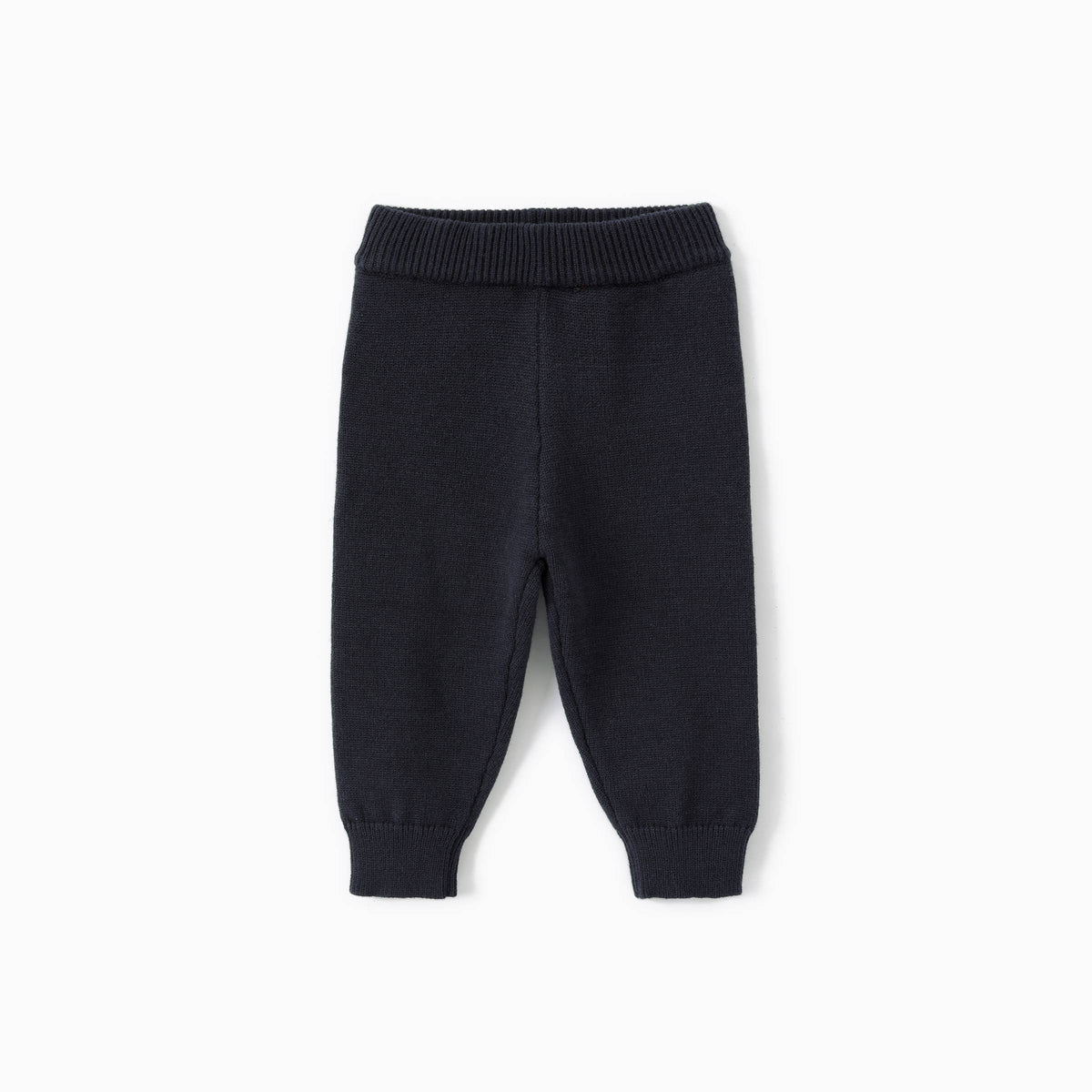 2-Piece Fox