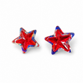 Mini Sparkler Stud Earrings by D.K. Tlustos